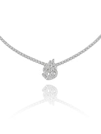 צ'וקר טניס האש שלי