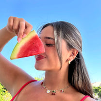Img 2860 2