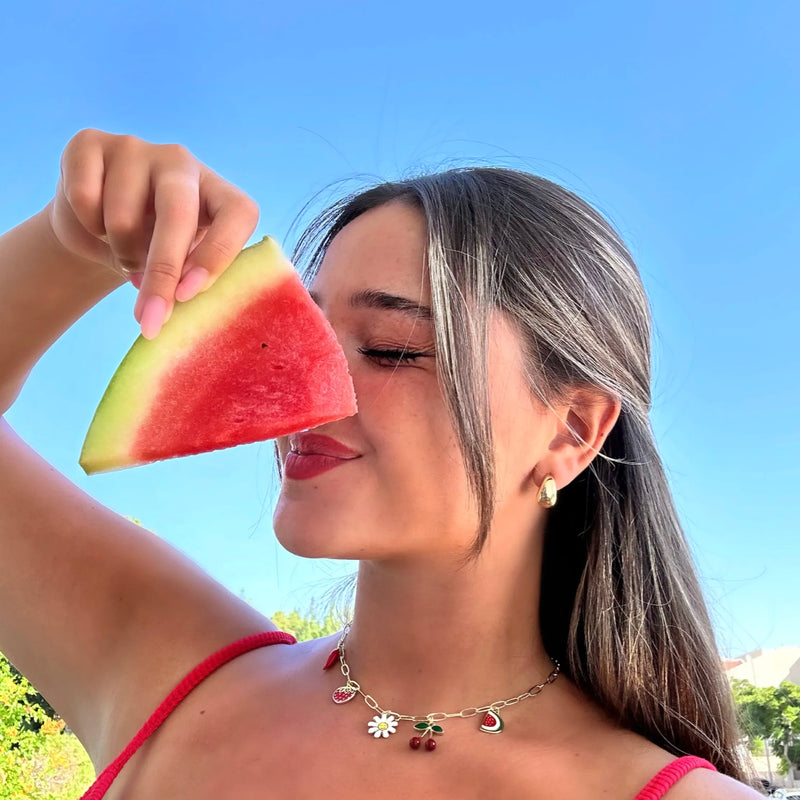 Img 2860 2