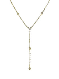 שרשרשת פרפר נופלת