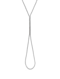 צמיד טבעת טניס