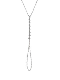 צמיד טבעת מיליון כוכבים