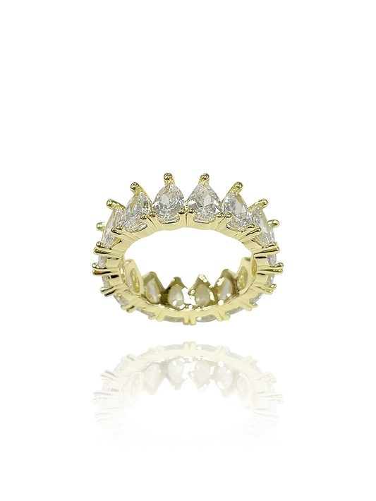 טבעת מיליון טיפות