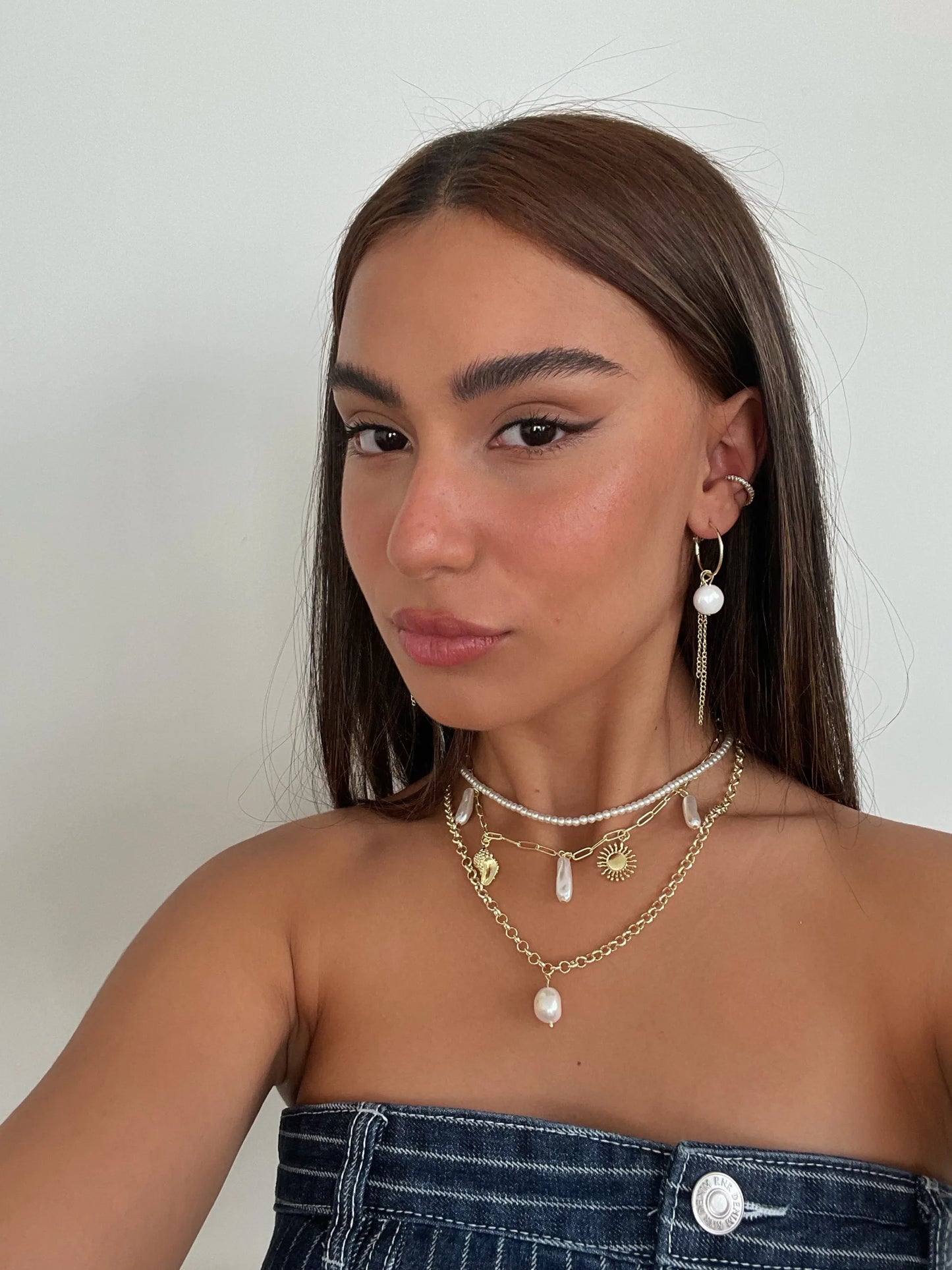 Img 2922