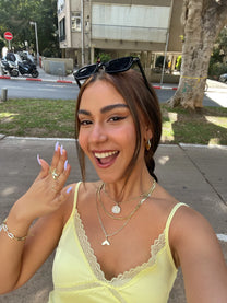 Img 2975