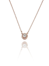 שרשרת אבן מרכזית