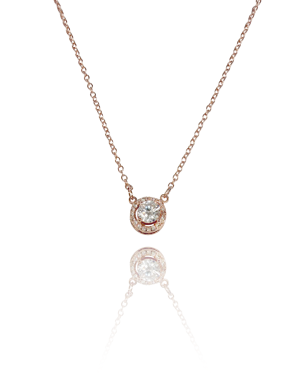 שרשרת אבן מרכזית