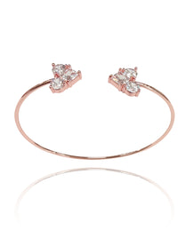 צמיד קשיח לב ליאן