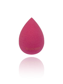 ספוגית לאיפור