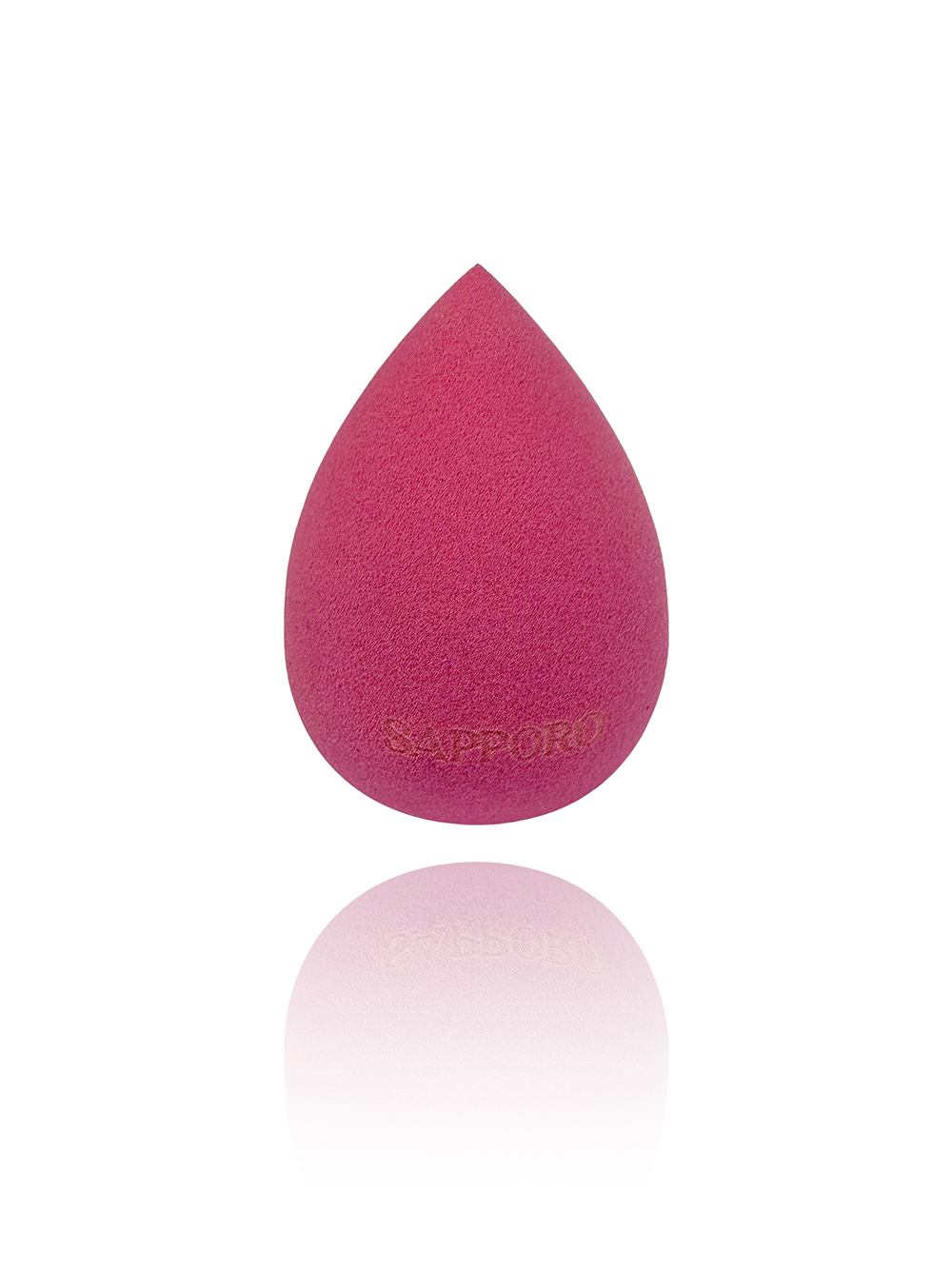 ספוגית לאיפור