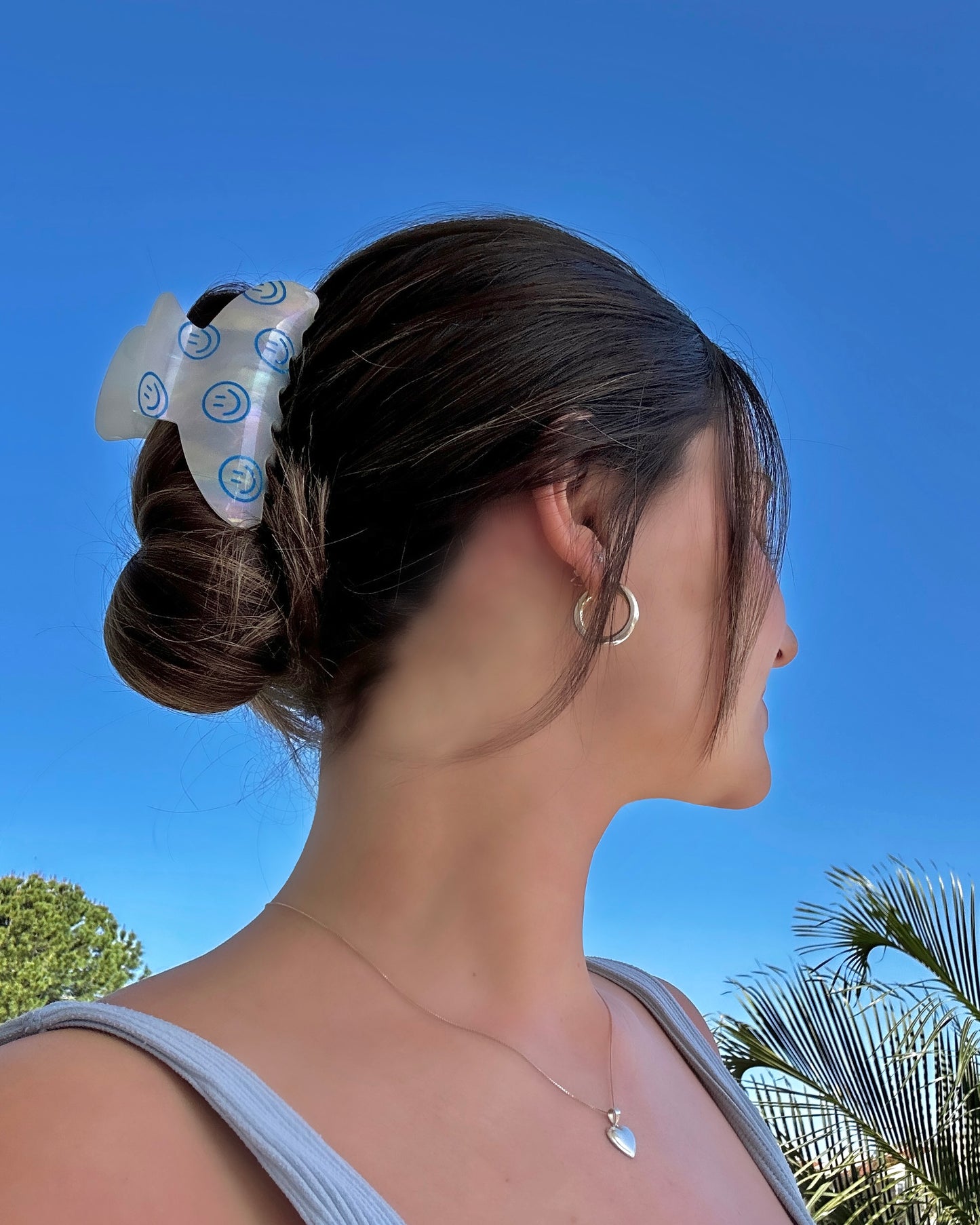 קליפס מיקה