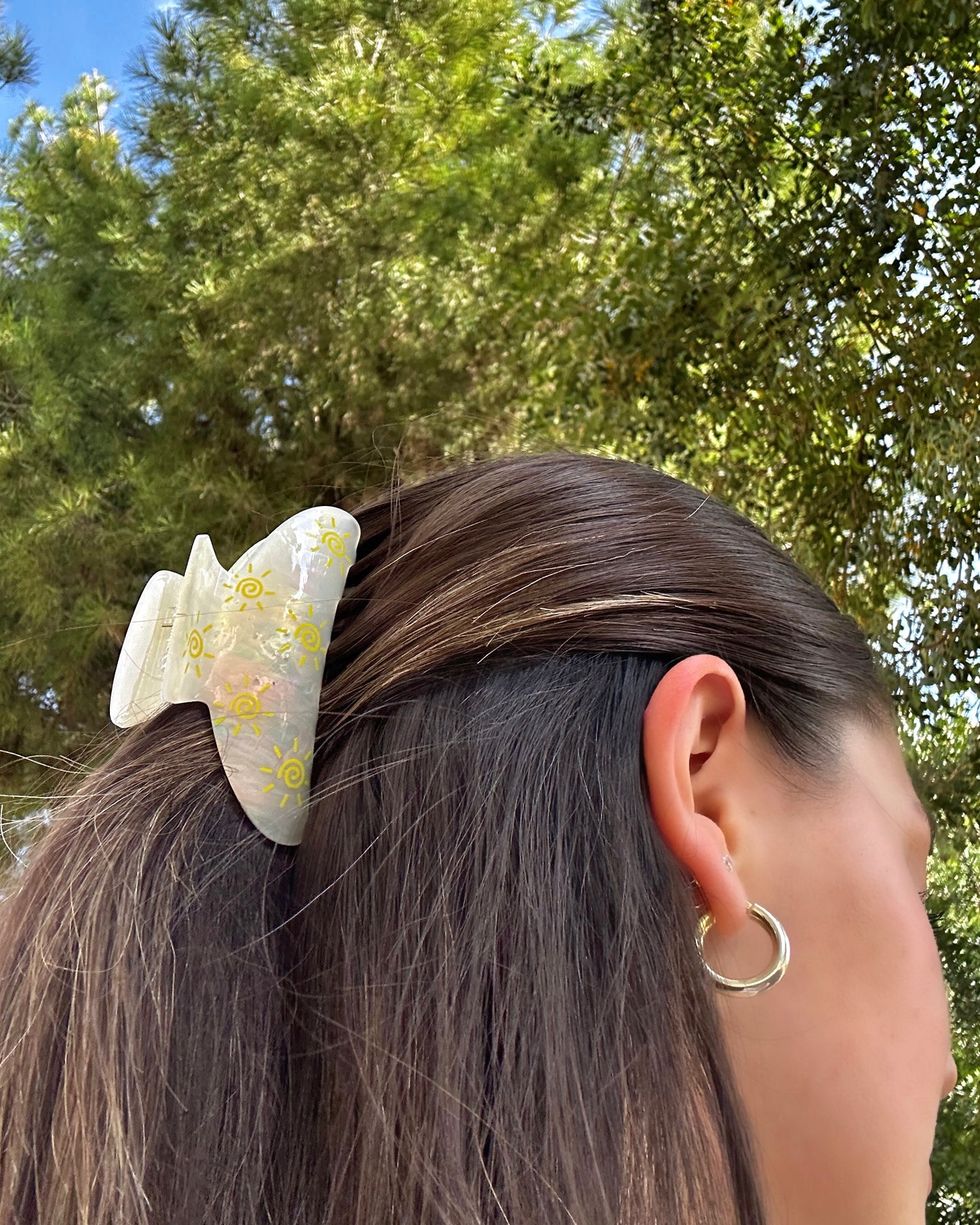 קליפס מיקה