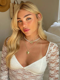 Img 4672