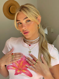 Img 4693