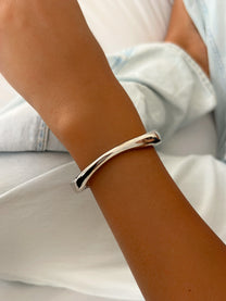 צמיד קשיח קים עדין