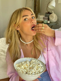 Img 4932
