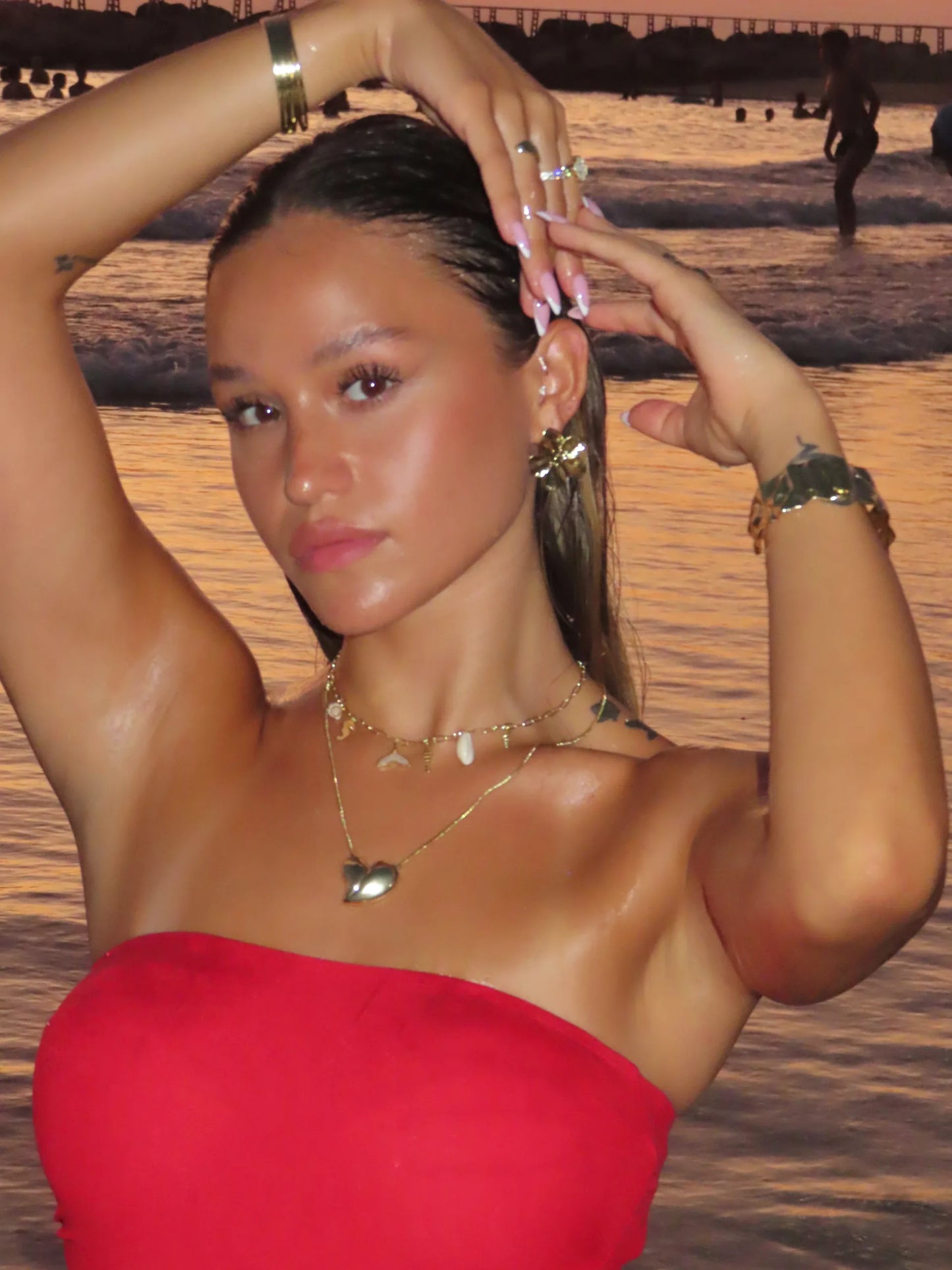 Img 4943