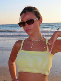 Img 4993