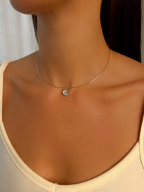 קשיחה זירקון