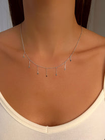 כוכבים שייני