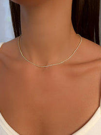 טניס רומי עדינה