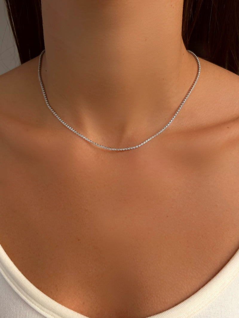 טניס רומי עדינה