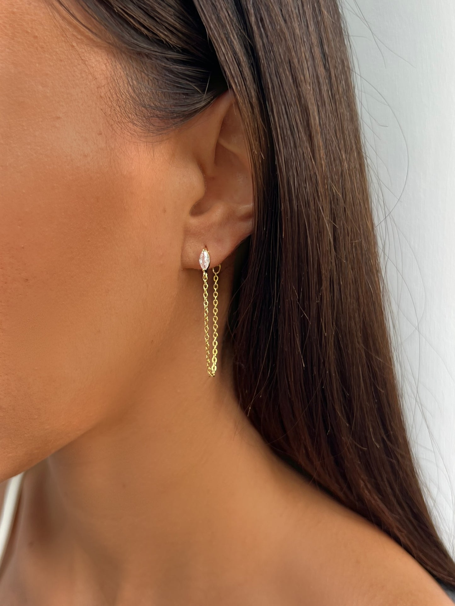 מרקיז שרשרת