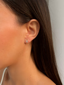 זירקון מרקיז גדולים