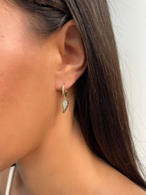 חישוק כנפיים