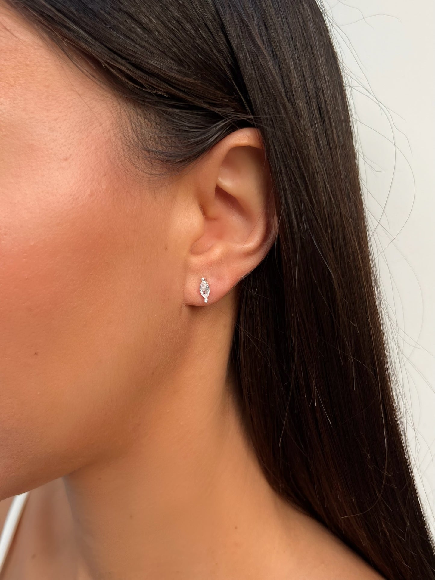 זירקון מרקיז גדולים