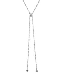 שרשרת טיפה נופלת