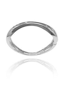 צמיד קשיח קים עדין