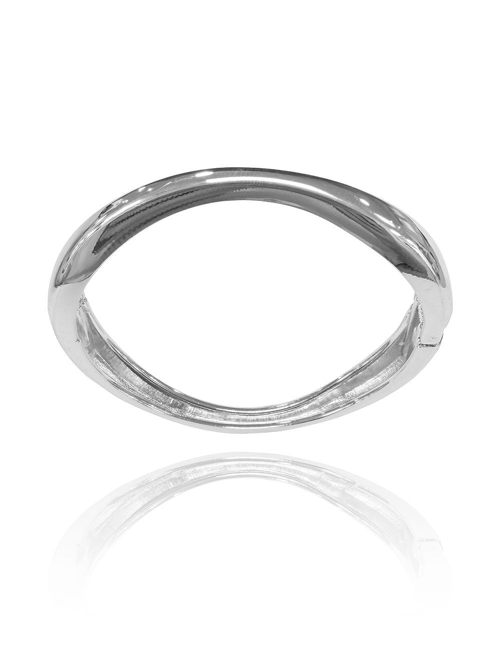 צמיד קשיח קים עדין