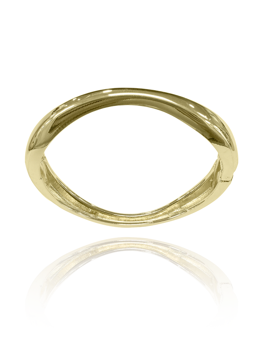 צמיד קשיח קים עדין