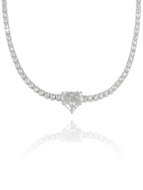 צ'וקר טניס לב ליאן