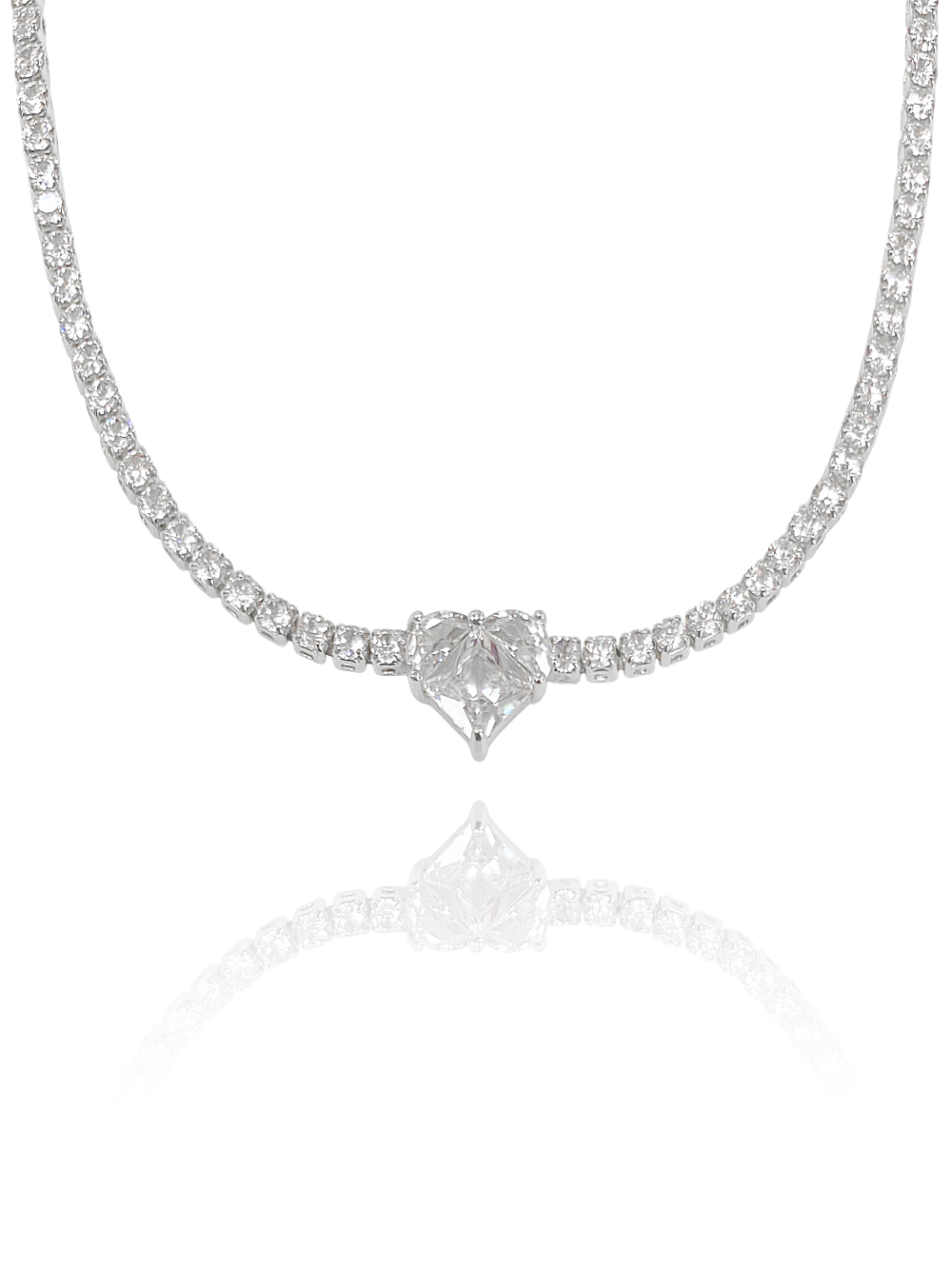 צ'וקר טניס לב ליאן