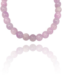 שרשרת חרוזים