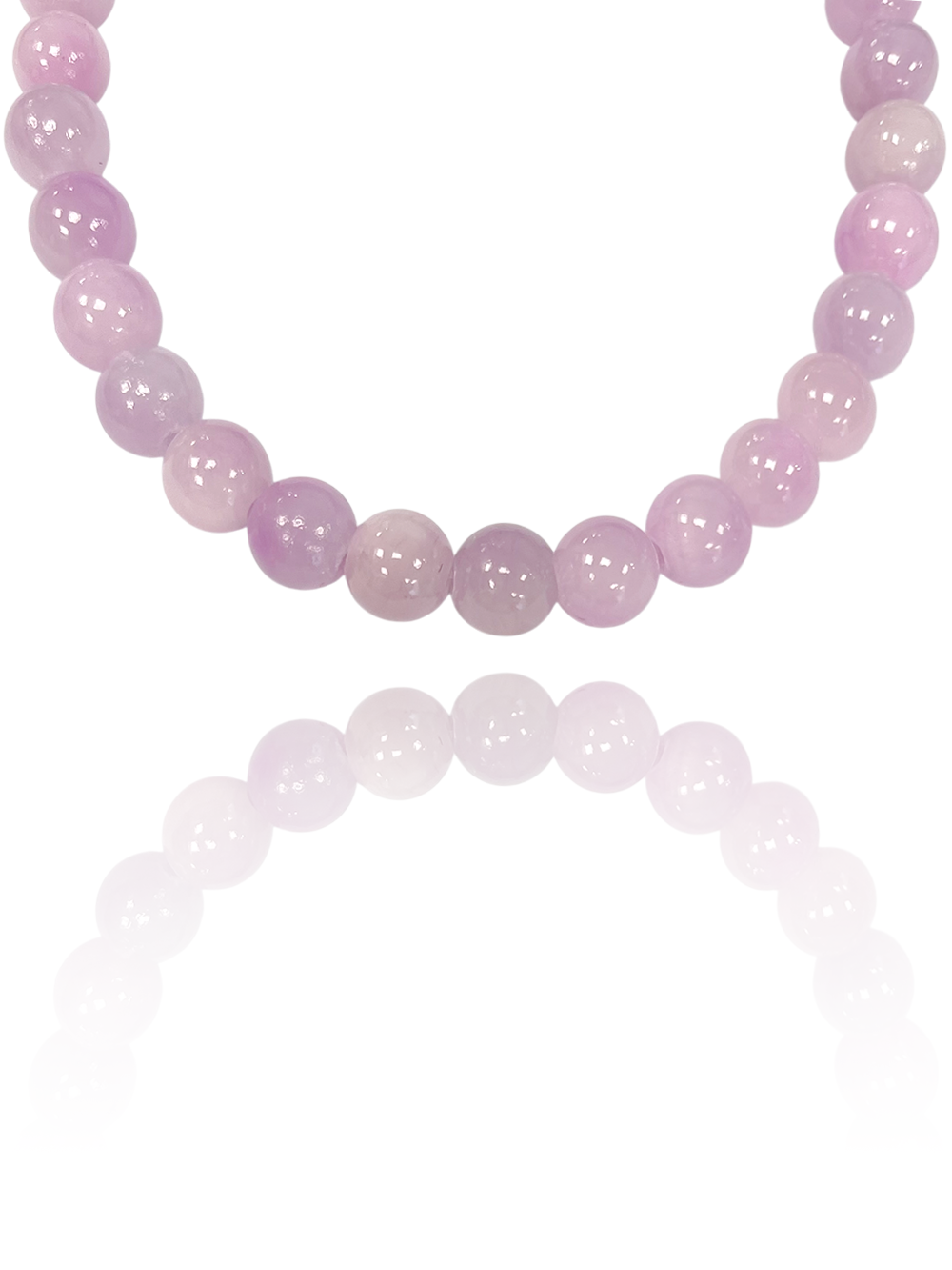 שרשרת חרוזים