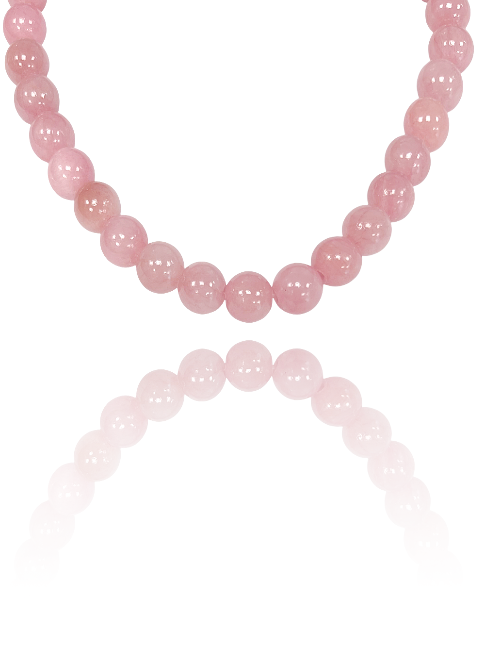 שרשרת חרוזים