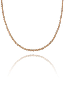 שרשרת מלאני