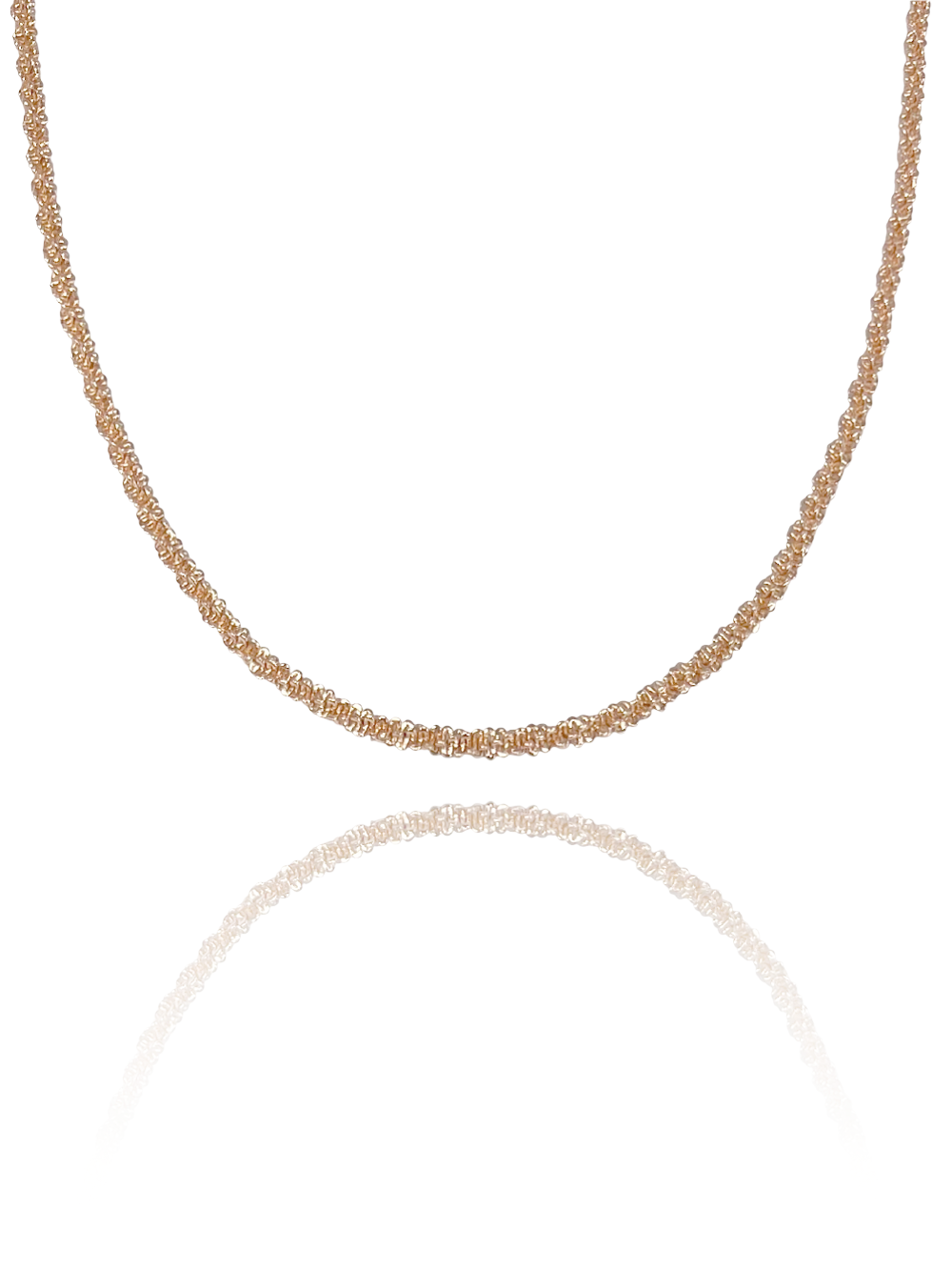 שרשרת מלאני