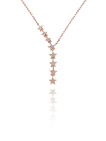 שרשרת מיליון כוכבים