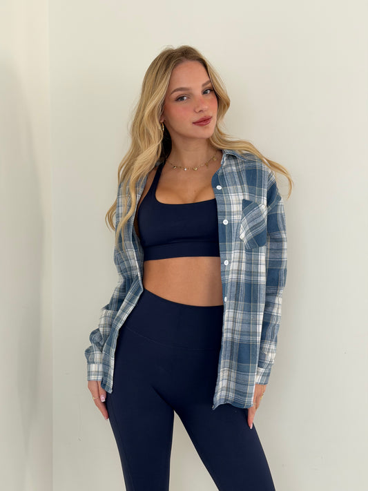 מכופרת ג'סיקה תכלת