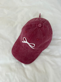 כובע מצחייה פפיון