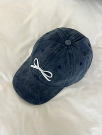 כובע מצחייה פפיון