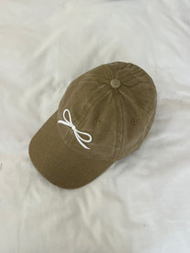 כובע מצחייה פפיון