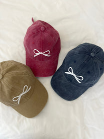 כובע מצחייה פפיון