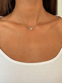 שרשרת תליון מרקיז