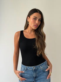 גופיית סבא אנה