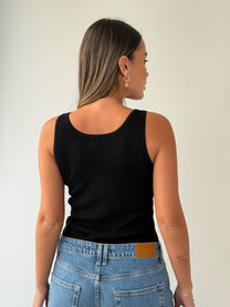 גופיית סבא אנה